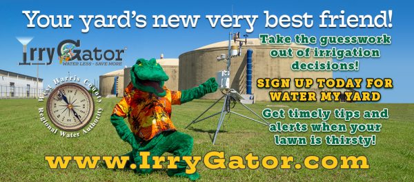 irry-gator-insert-v4-WEB-600×264