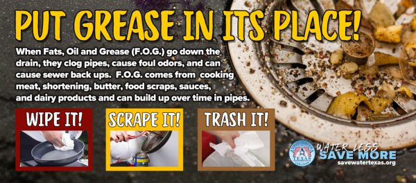 put-grease-in-its-place-insert-600×264