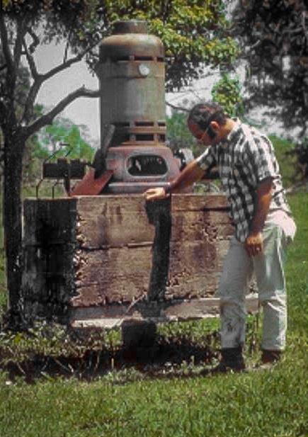subsidence-ground-sunk-below-well