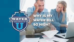 why-is-my-water-bill-title-02-01