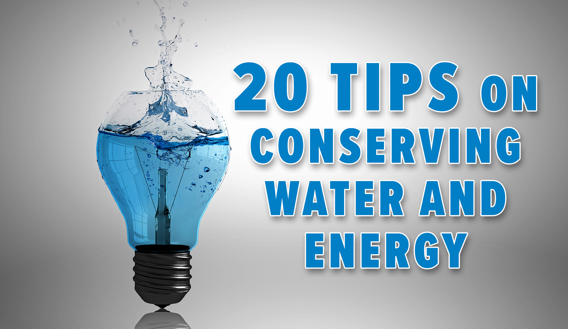 20-tips-on-conserving-water-and-energy-and-saving-money-in-the-process